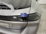  Peugeot  508 Peugeot  SW 1.5 BlueHDi 130 S&S EAT8 Allure 5d #53