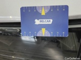  Peugeot  508 Peugeot  SW 1.5 BlueHDi 130 S&S EAT8 Allure 5d #54