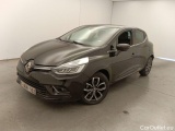  Renault  Clio Renault  TCe 90 Intens 5d 