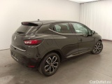  Renault  Clio Renault  TCe 90 Intens 5d #2