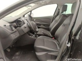  Renault  Clio Renault  TCe 90 Intens 5d #3