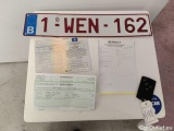  Renault  Clio Renault  TCe 90 Intens 5d #4