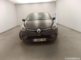  Renault  Clio Renault  TCe 90 Intens 5d #5