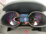  Renault  Clio Renault  TCe 90 Intens 5d #6