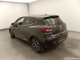  Renault  Clio Renault  TCe 90 Intens 5d #7