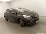  Renault  Clio Renault  TCe 90 Intens 5d #8