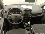  Renault  Clio Renault  TCe 90 Intens 5d #9
