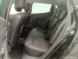  Renault  Clio Renault  TCe 90 Intens 5d #10