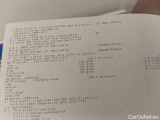 Renault  Clio Renault  TCe 90 Intens 5d #12