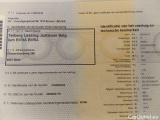  Renault  Clio Renault  TCe 90 Intens 5d #11