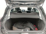  Renault  Clio Renault  TCe 90 Intens 5d #14
