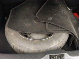  Renault  Clio Renault  TCe 90 Intens 5d #15