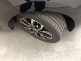  Renault  Clio Renault  TCe 90 Intens 5d #16