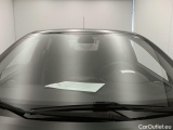  Renault  Clio Renault  TCe 90 Intens 5d #17
