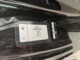  Renault  Clio Renault  TCe 90 Intens 5d #18