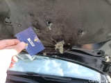  Renault  Clio Renault  TCe 90 Intens 5d #20