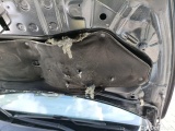  Renault  Clio Renault  TCe 90 Intens 5d #21