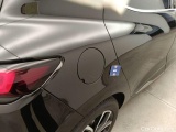  Renault  Clio Renault  TCe 90 Intens 5d #22