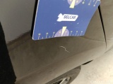  Renault  Clio Renault  TCe 90 Intens 5d #23