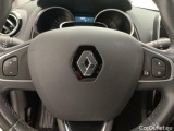  Renault  Clio Renault  TCe 90 Intens 5d #24