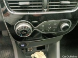  Renault  Clio Renault  TCe 90 Intens 5d #26