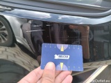  Renault  Clio Renault  TCe 90 Intens 5d #29