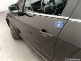  Renault  Clio Renault  TCe 90 Intens 5d #32