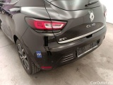  Renault  Clio Renault  TCe 90 Intens 5d #35