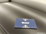  Renault  Clio Renault  TCe 90 Intens 5d #38