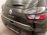  Renault  Clio Renault  TCe 90 Intens 5d #40