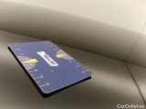  Renault  Clio Renault  TCe 90 Intens 5d #39