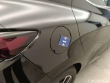  Renault  Clio Renault  TCe 90 Intens 5d #42