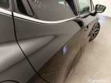  Renault  Clio Renault  TCe 90 Intens 5d #44