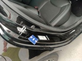  Renault  Clio Renault  TCe 90 Intens 5d #46