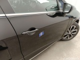  Renault  Clio Renault  TCe 90 Intens 5d #48