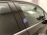  Renault  Clio Renault  TCe 90 Intens 5d #50