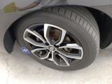  Renault  Clio Renault  TCe 90 Intens 5d #52