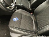  Renault  Clio Renault  TCe 90 Intens 5d #54