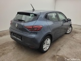  Renault  Clio Renault  TCe 90 Corporate Edition 5d #2