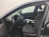  Renault  Clio Renault  TCe 90 Corporate Edition 5d #3