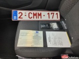  Renault  Clio Renault  TCe 90 Corporate Edition 5d #4