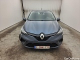  Renault  Clio Renault  TCe 90 Corporate Edition 5d #5