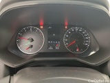  Renault  Clio Renault  TCe 90 Corporate Edition 5d #6