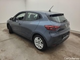  Renault  Clio Renault  TCe 90 Corporate Edition 5d #7
