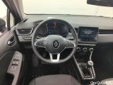  Renault  Clio Renault  TCe 90 Corporate Edition 5d #9