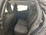  Renault  Clio Renault  TCe 90 Corporate Edition 5d #10