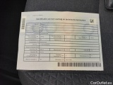  Renault  Clio Renault  TCe 90 Corporate Edition 5d #11
