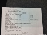  Renault  Clio Renault  TCe 90 Corporate Edition 5d #12
