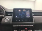  Renault  Clio Renault  TCe 90 Corporate Edition 5d #13