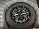  Renault  Clio Renault  TCe 90 Corporate Edition 5d #15